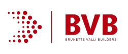 office@bvbuilders.ca